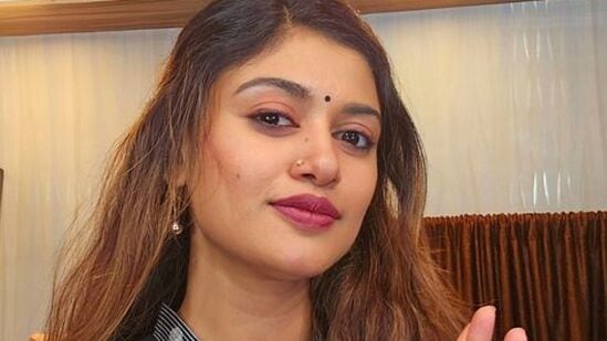 Oviya Video Leak: బిగ్‍బాస్ ఫేమ్ ప్రైవేట్ వీడియో లీక్.. స్పందించిన నటి