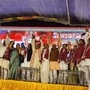 హైదరాబాద్లో అలయ్ బలయ్ హైదరాబాద్లో అలయ్ బలయ్