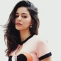 Ananya Pandey: లీక్ చేస్తానంటూ షారుఖ్ ఖాన్ కుమారుడు బెదిరించాడు: హీరోయిన్ అనన్య పాండే Ananya Pandey: లీక్ చేస్తానంటూ షారుఖ్ ఖాన్ కుమారుడు బెదిరించాడు: హీరోయిన్ అనన్య పాండే