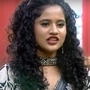 Bigg Boss Remuneration: బిగ్‍బాస్ నుంచి కిర్రాక్ సీత ఔట్.. ఆరు వారాల్లో ఎన్ని లక్షలు సంపాదించారంటే..