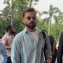 విరాట్ కోహ్లీ
విరాట్ కోహ్లీ