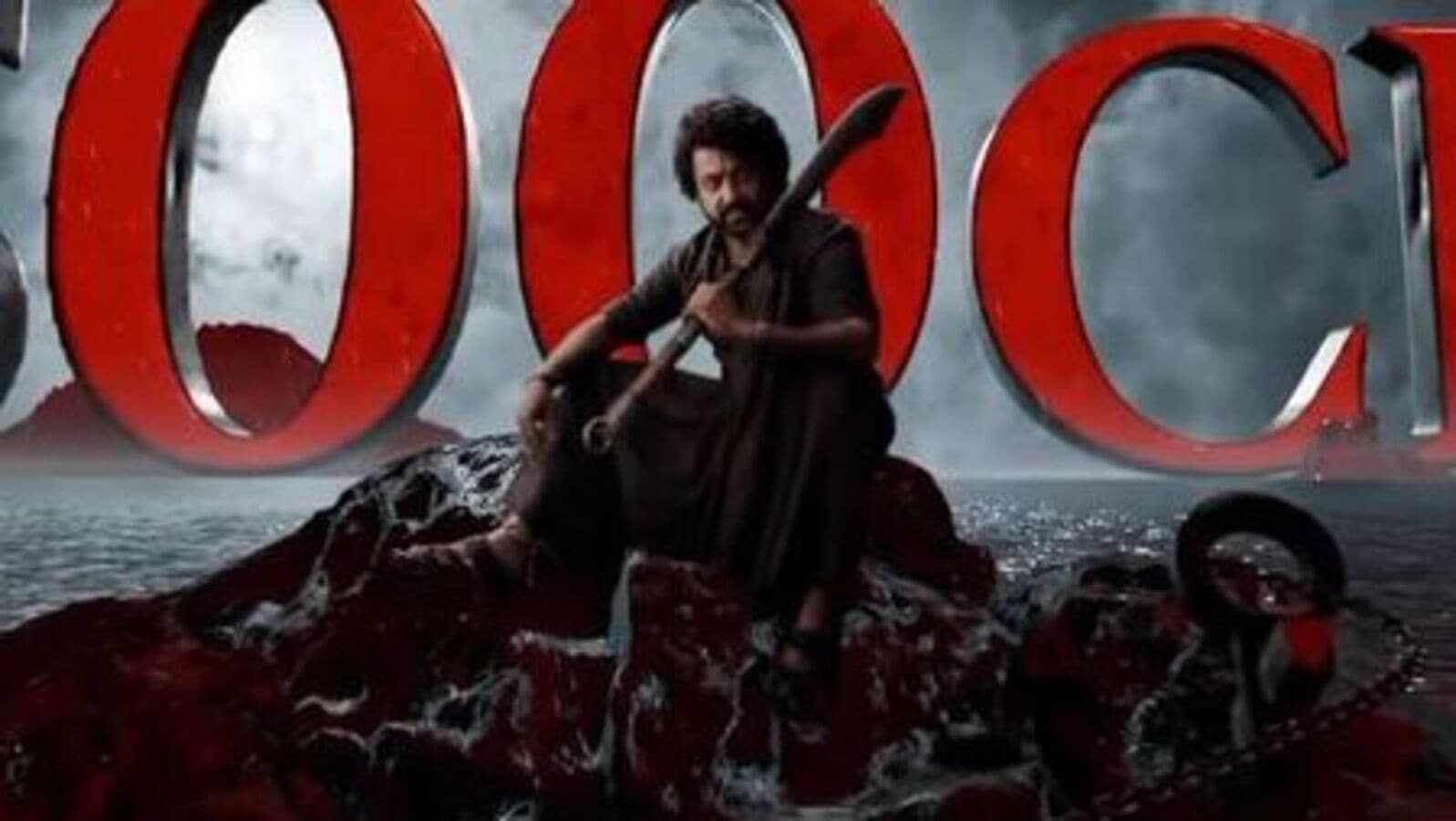 Devara OTT Release Date: దేవర ఓటీటీలోకి వచ్చేది ఆ రోజే.. ముందుగా అనుకున్నట్లే.. ఎక్కడ చూడాలంటే..