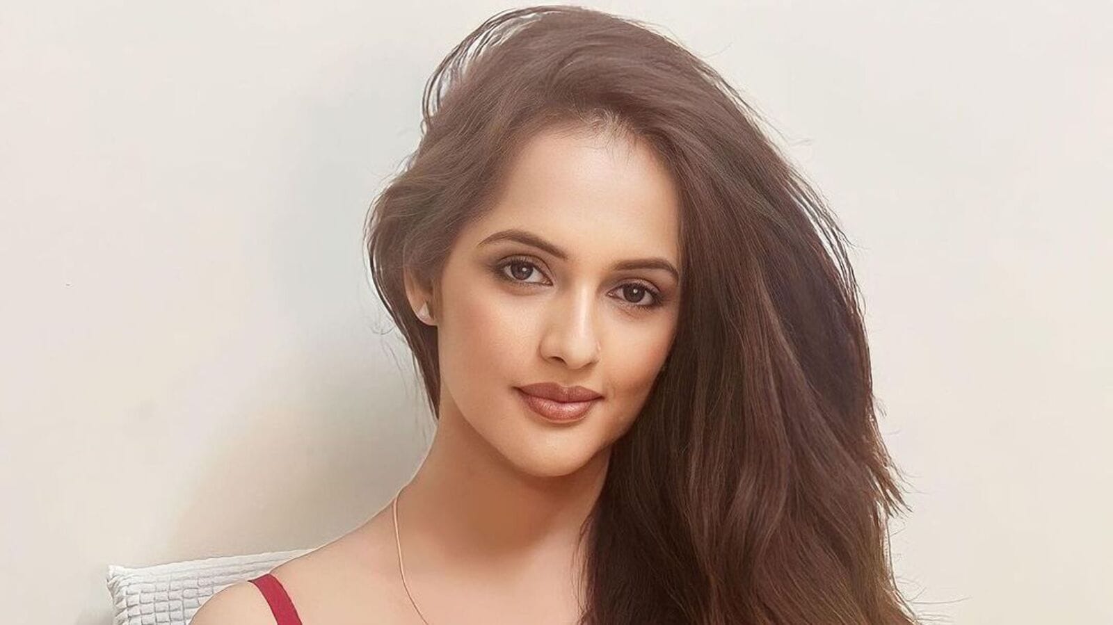 Guppedantha Manasu Jagathi: తెలుగు క్రైమ్ థ్రిల్ల‌ర్ మూవీలో హీరోయిన్‌గా గుప్పెడంత మ‌న‌సు జ‌గ‌తి - టైటిల్ ఇదే!