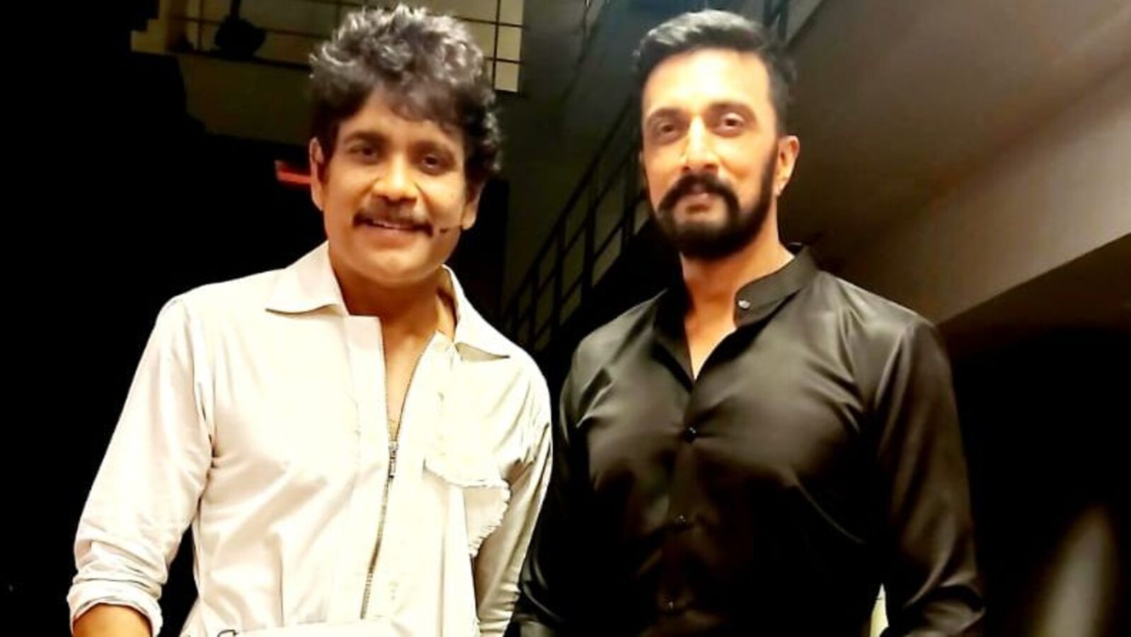 Bigg Boss: ఇక బిగ్ బాస్ చేయను.. ఇదే నా చివరి సీజన్.. టాప్ టీఆర్పీ ఇచ్చినందుకు థ్యాంక్స్: స్టార్ హీరో సంచలన నిర్ణయం