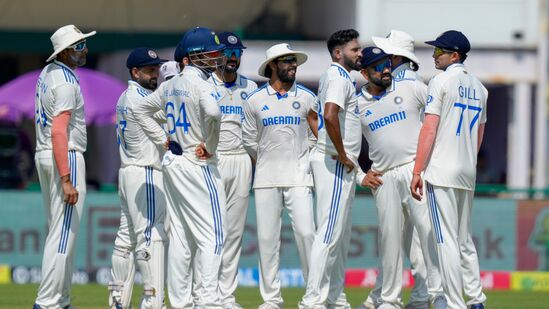 Ind vs NZ 1st Test: స్వదేశంలో టీమిండియాను ఓడించడం అసాధ్యమన్న అంచనాకు అన్ని దేశాలు వచ్చిన నేపథ్యంలో న్యూజిలాండ్ కొత్త కెప్టెన్ సారథ్యంలో ఎలా ఆడుతుందన్నది చూడాలి. లేథమ్ తోపాటు సీనియర్ కేన్ విలియమ్సన్ ఆ జట్టు విజయావకాశాలకు కీలకం కానున్నారు.