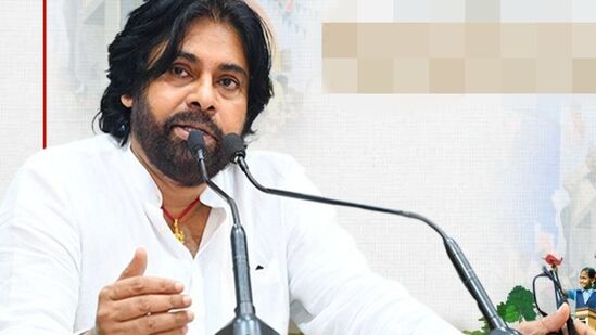 "నేను అందరూ హీరోలు బాగుండాలని కోరుకుంటాను. నేను ఎవ్వరితో పోటీ పడను, ప్రతీ ఒక్కరికీ వారిదంటూ ఒక శైలి ఉంది" అని ఏపీ డిప్యూటీ సీఎం పవన్ కల్యాణ్ అన్నారు. తనకు చిరంజీవి, బాలకృష్ణ, ప్రభాస్, మహేశ్ బాబు, రామ్ చరణ్, తారక్, నాని, అల్లు అర్జున్... ఇలా ప్రతీ హీరో ఇష్టమే అన్నారు. వారి సినిమాలు విజయం సాధించాలని, అభిమానులు ఆనందపడాలని కోరుకుంటానన్నారు. &nbsp;