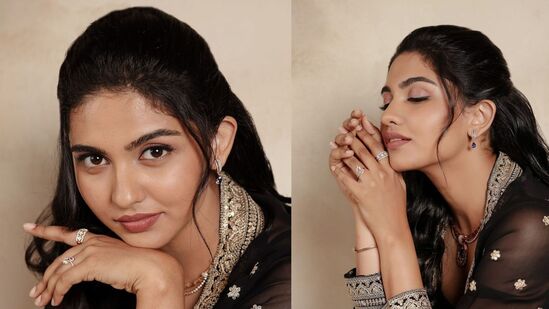 మూడు కోట్ల బ‌డ్జెట్‌తో తెర‌కెక్కిన ప్రేమ‌లు మూవీ 130 కోట్ల క‌లెక్ష‌న్స్ రాబ‌ట్టి రికార్డులు క్రియేట్ చేసింది.&nbsp;
