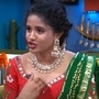 Bigg Boss Kirrak Seetha: నేను అందుకే డౌన్ అయ్యానేమో.. అతడు చిరాకు: కిర్రాక్ సీత