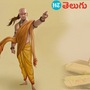 చాణక్య నీతి చాణక్య నీతి