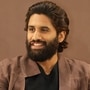 నాగచైతన్య నాగచైతన్య