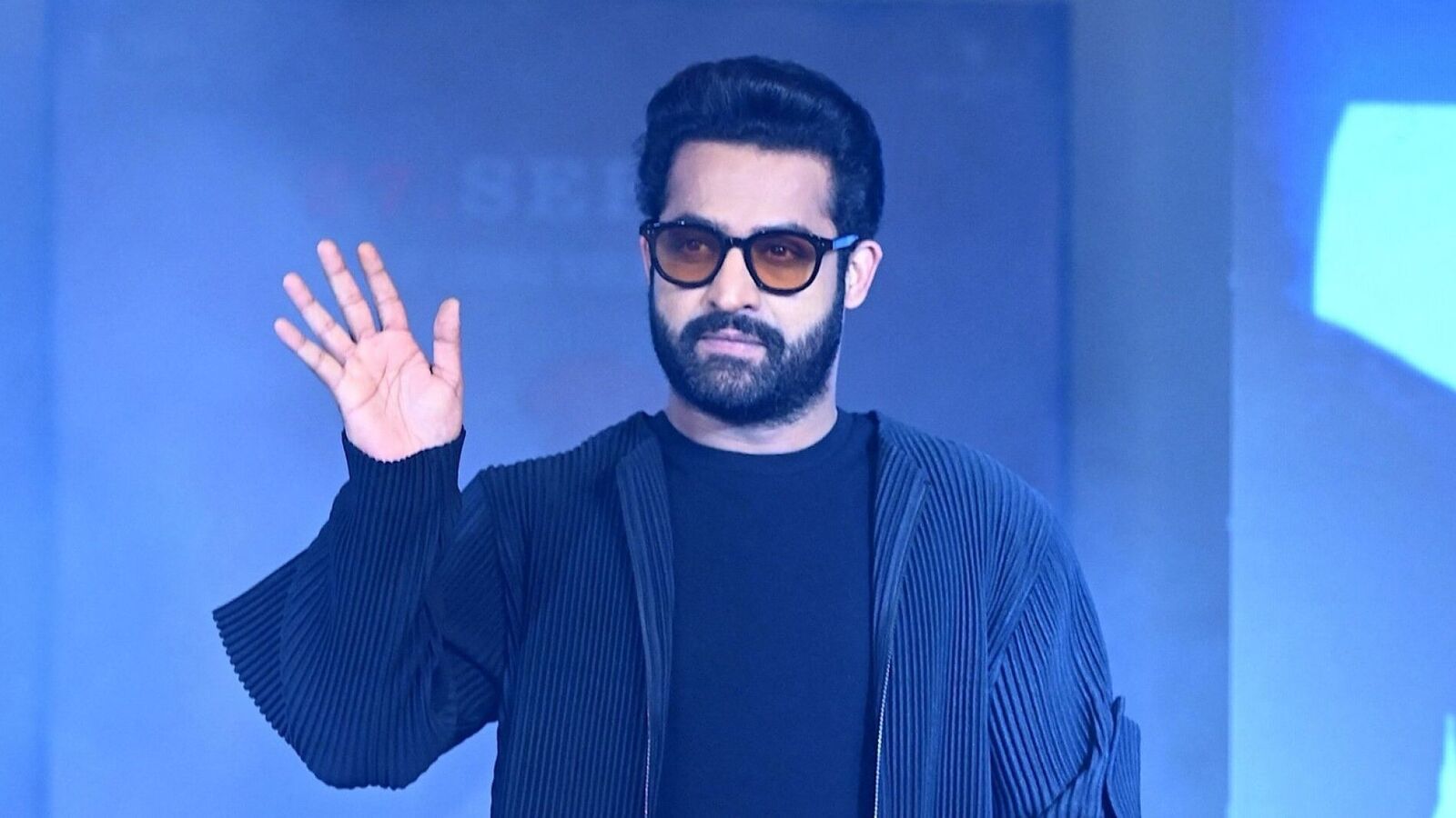 Jr NTR Devara Movie: అవే నన్ను ఈ స్థాయికి చేర్చాయి: థ్యాంక్స్ చెబుతూ లెటర్ పోస్ట్ చేసిన ఎన్టీఆర్