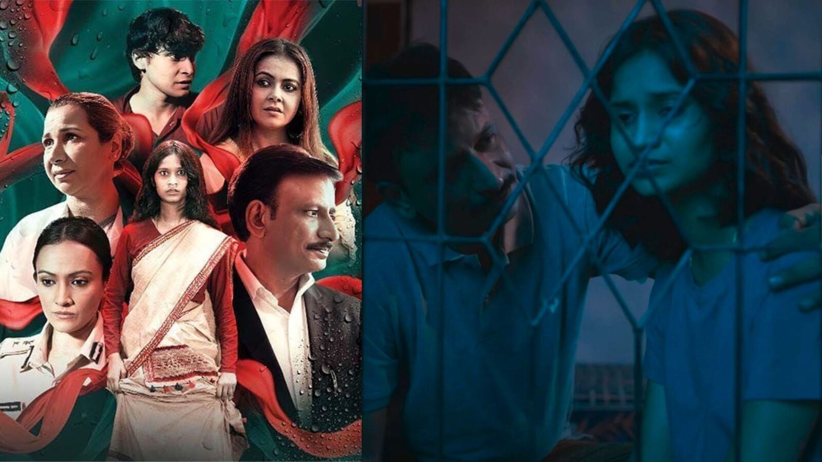 Kooki OTT: 16 ఏళ్ల బాలికపై అత్యాచారం- ఓటీటీలోకి వచ్చేసిన థ్రిల్లర్ డ్రామా- స్ట్రీమింగ్ ఎక్కడంటే?