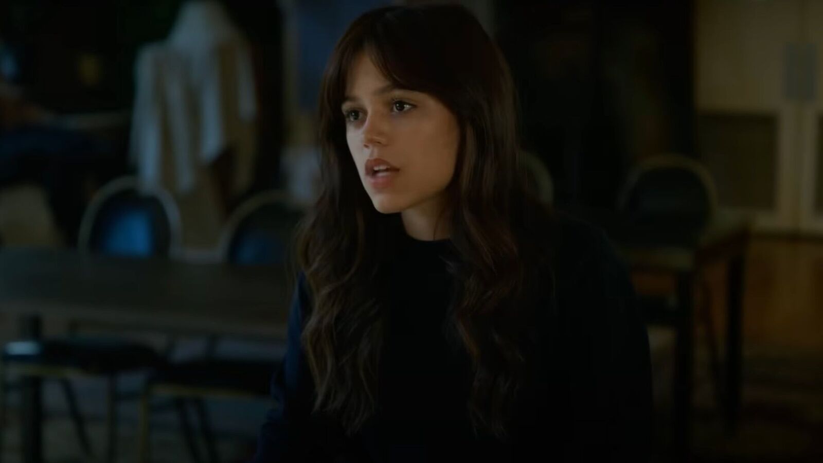 OTT Thriller Movie: తొమ్మిది నెలల తర్వాత ఓటీటీలోకి తెలుగులో వస్తున్న హాలీవుడ్ చిత్రం.. స్ట్రీమింగ్ ఎక్కడంటే..