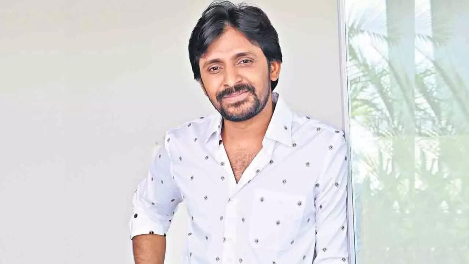 Samantha Priyadarshi: తెలుగు యువ హీరోకి తన సినిమాలో ఛాన్స్ ఇచ్చిన సమంత.. ఆమె నెక్ట్స్ మూవీ ఇదేనా?