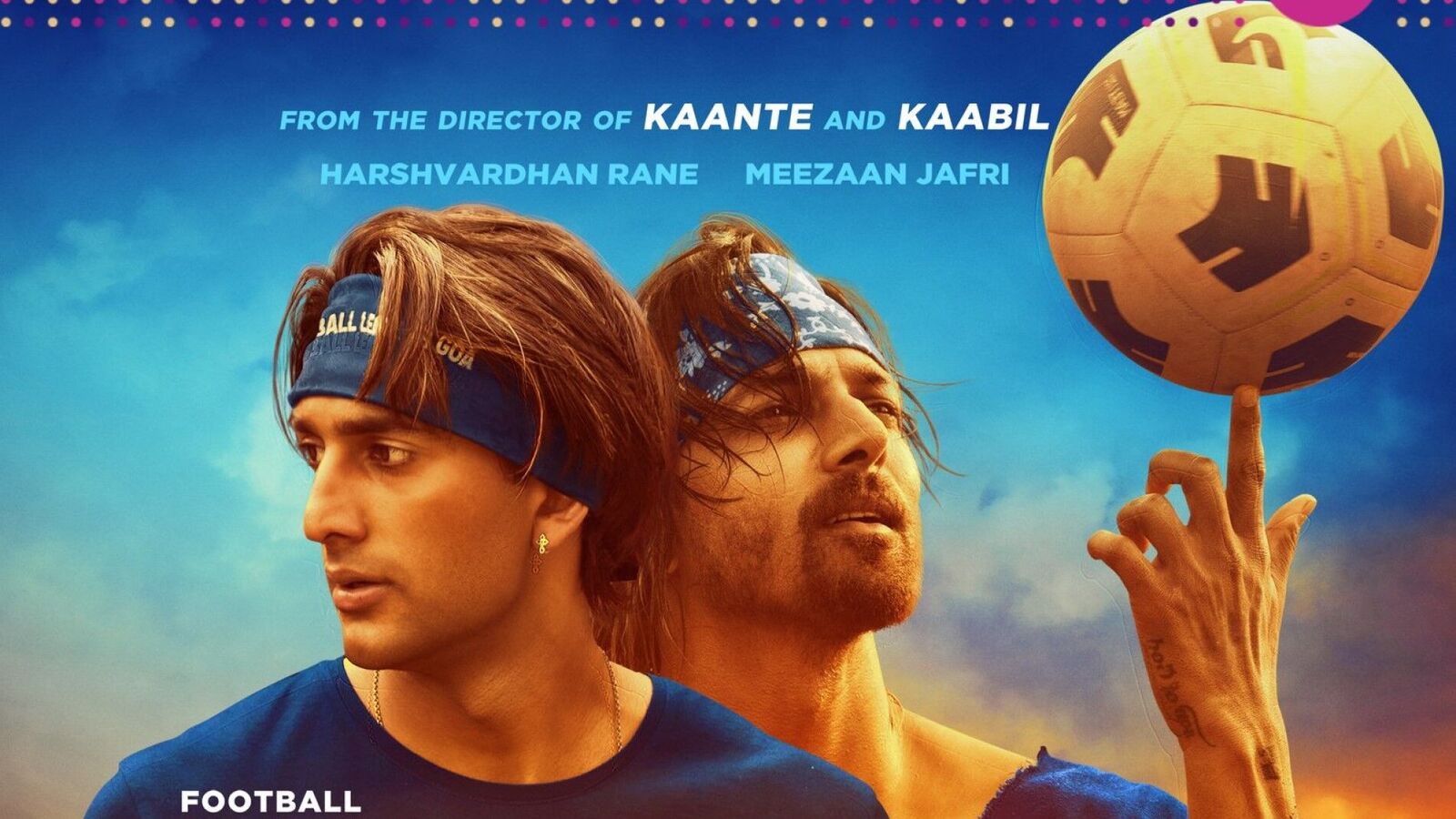 OTT Movie: రెండేళ్ల క్రితమే షూటింగ్ పూర్తి.. ఇప్పుడు నేరుగా ఓటీటీలోకి వచ్చేస్తున్న నయా సినిమా.. స్ట్రీమింగ్ ఎక్కడంటే..