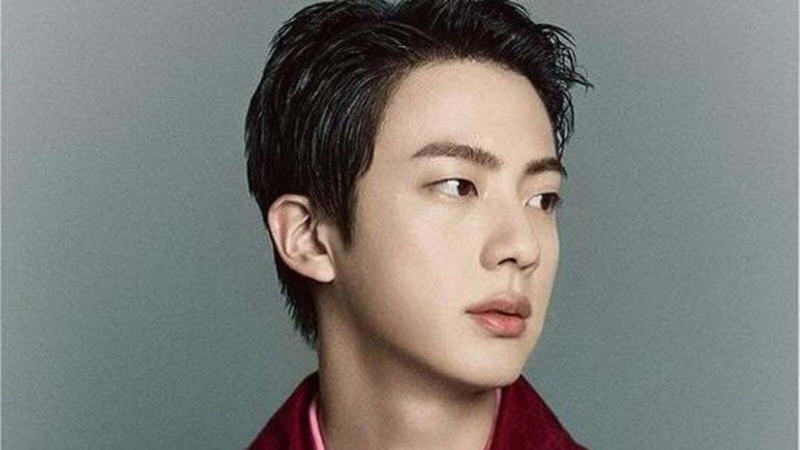 BTS Jin New Album: బీటీఎస్ జిన్ సోలో ఆల్బమ్.. టీజర్ రిలీజ్.. ఇలా ప్రీఆర్డర్ చేసుకోవచ్చు
