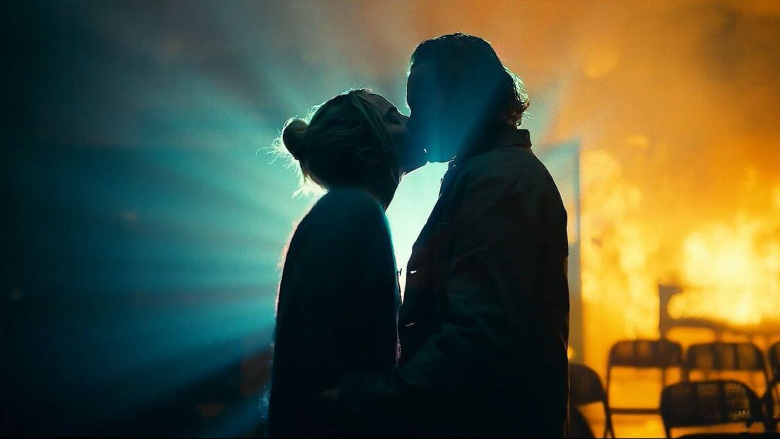 OTT Crime Thriller: థియేటర్లలో డిజాస్టర్.. నెల రోజుల్లోపే ఓటీటీలోకి వస్తున్న హాలీవుడ్ క్రైమ్ థ్రిల్లర్ మూవీ