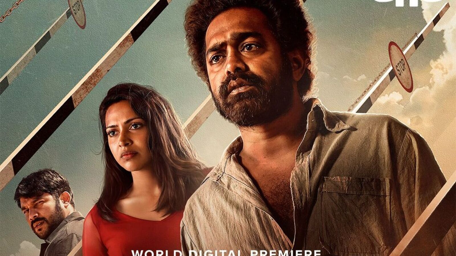 OTT Thriller Movie: మరో ఓటీటీలోనూ తెలుగులో అందుబాటులోకి వచ్చిన మలయాళ థ్రిల్లర్ మూవీ