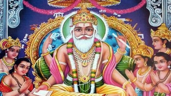 అక్టోబర్ 9&nbsp;, 2024న&nbsp;వృషభ రాశిలో గురు భగవానుడి తిరోగమనం&nbsp;మొదలైంది, వచ్చే ఏడాది&nbsp;ఫిబ్రవరి 4&nbsp;వరకు బృహస్పతి తిరోగమనం కారణంగా కొన్ని రాశుల వారిపై ప్రతికూల ప్రభావం పడుతుంది. ఆ రాశుల వివరాలు..