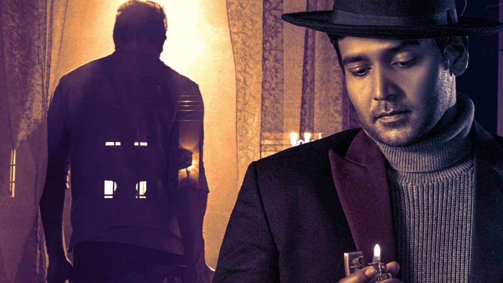 OTT Telugu Psychological: మరికొన్ని గంటల్లో ఓటీటీలోకి తెలుగు సైకలాజికల్ థ్రిల్లర్.. 13 రోజులకే స్ట్రీమింగ్.. ఎక్కడంటే?