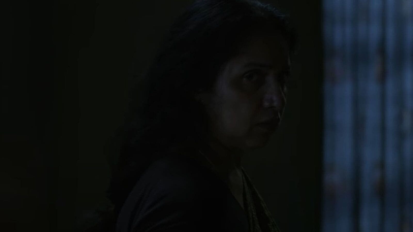 Top Malayalam Horror: ఓటీటీల్లో తప్పకుండా చూడాల్సిన 5 మలయాళం హారర్ సినిమాలు.. మిస్ అవొద్దు!