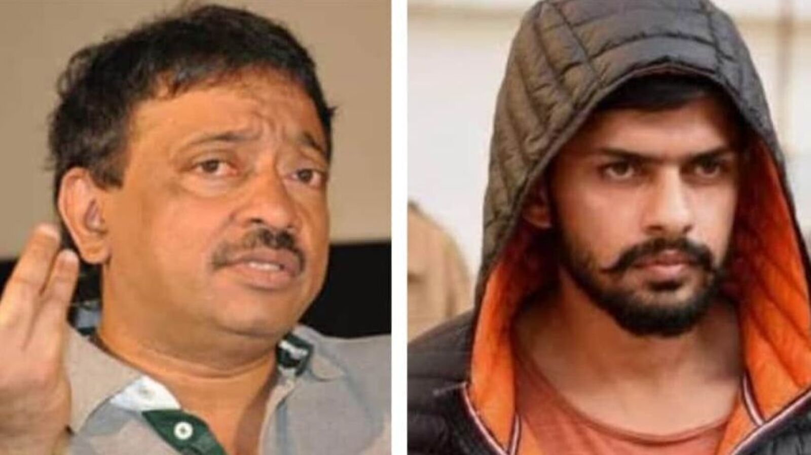 RGV Lawrence Bishnoi: ఈ గ్యాంగ్‌స్టర్ ముందు ఏ సినిమా హీరో పనికిరాడు.. సల్మాన్ ఖాన్‌కు సవాలు: ఆర్జీవీ ట్వీట్
