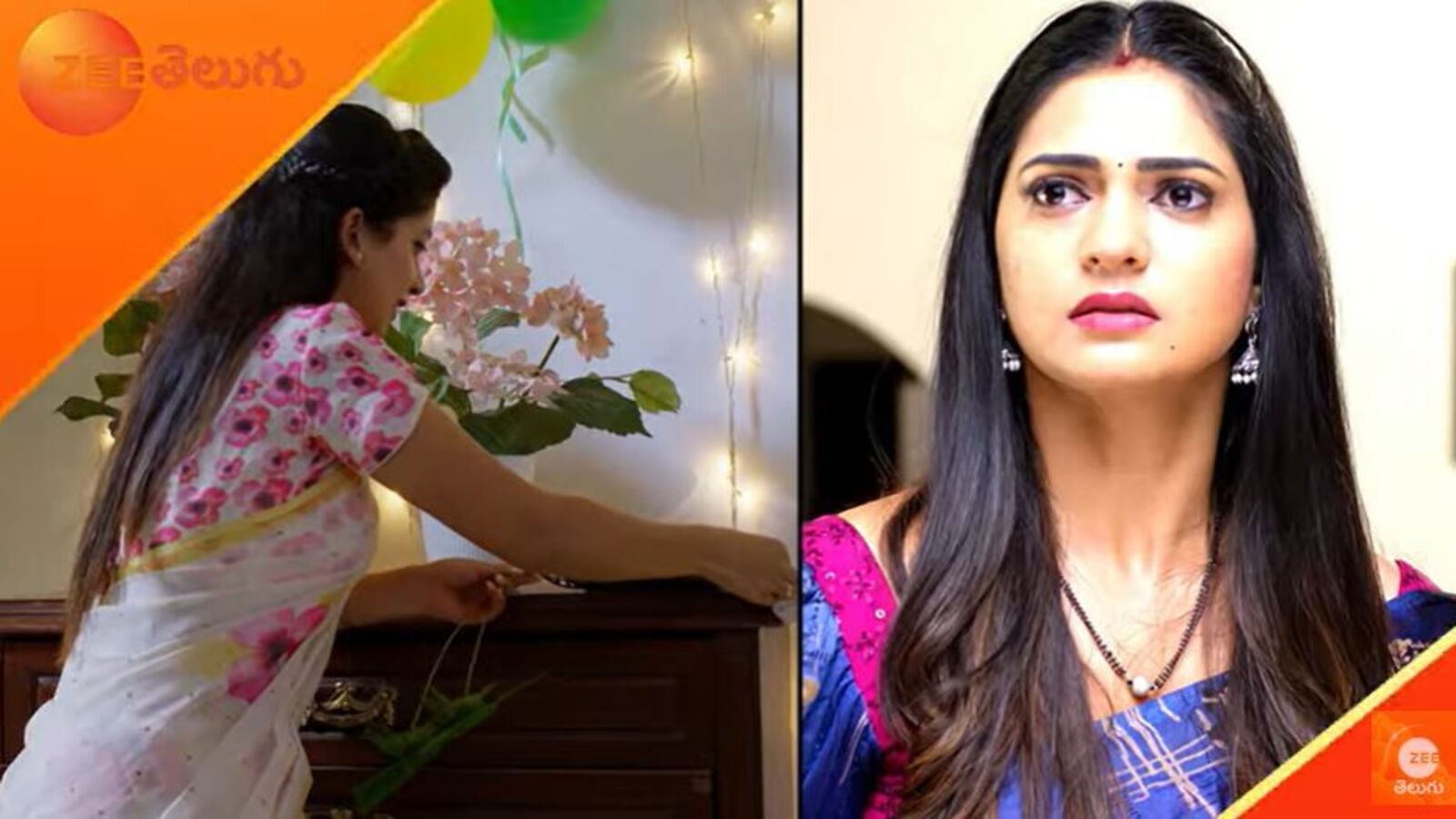 NNS October 16th Episode: ఆత్మను బంధించలేకపోయిన ఘోరా.. కుప్పకూలిన మనోహరి.. రణ్​వీర్​, మనోహరిని ఒక్కటి చేసిన అంజు​​​!