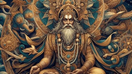 జ్యోతిష శాస్త్రం ప్రకారం, శుక్రుడి సంచారం రాశులపై ప్రభావం చూపిస్తుంది. శుక్రుడు నేడు (అక్టోబర్ 16) నక్షత్రం మారాడు. అనూరాధ నక్షత్రంలోకి అడుగుపెట్టాడు.&nbsp;