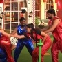Bigg Boss 8 Telugu: త్యాగం చేసిన నబీల్.. మణి కోసం హరికథ పాడిన హరితేజ.. చార్జింగ్ కోసం కిందామీదా పడిన కంటెస్టెంట్లు Bigg Boss 8 Telugu: త్యాగం చేసిన నబీల్.. మణి కోసం హరికథ పాడిన హరితేజ.. చార్జింగ్ కోసం కిందామీదా పడిన కంటెస్టెంట్లు