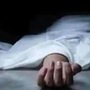 కల్తీ మద్యం తాగి 8 మంది మృతి