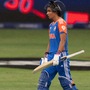 Harmanpreet Kaur: “మార్పు చేయాలంటే..”: హర్మన్ కెప్టెన్సీ తొలగింపు విషయంపై కీలక సూచన చేసిన భారత మాజీ కెప్టెన్ Harmanpreet Kaur: “మార్పు చేయాలంటే..”: హర్మన్ కెప్టెన్సీ తొలగింపు విషయంపై కీలక సూచన చేసిన భారత మాజీ కెప్టెన్