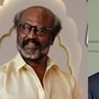 Rajinikanth: రజినీకాంత్, మణిరత్నం కలిసి సినిమా చేయనున్నారా? క్లారిటీ ఇచ్చిన సుహాసినీ