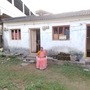 ఫేక్ డాక్యుమెంట్ తో వృద్ధురాలి ఆస్తిపై కన్ను, కొత్తగూడెంలో ఓ డాక్యుమెంట్ రైటర్ నిర్వాకం! ఫేక్ డాక్యుమెంట్ తో వృద్ధురాలి ఆస్తిపై కన్ను, కొత్తగూడెంలో ఓ డాక్యుమెంట్ రైటర్ నిర్వాకం!