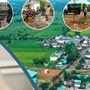 స్థానిక సంస్థల ఎన్నికలపై అయోమయం..!