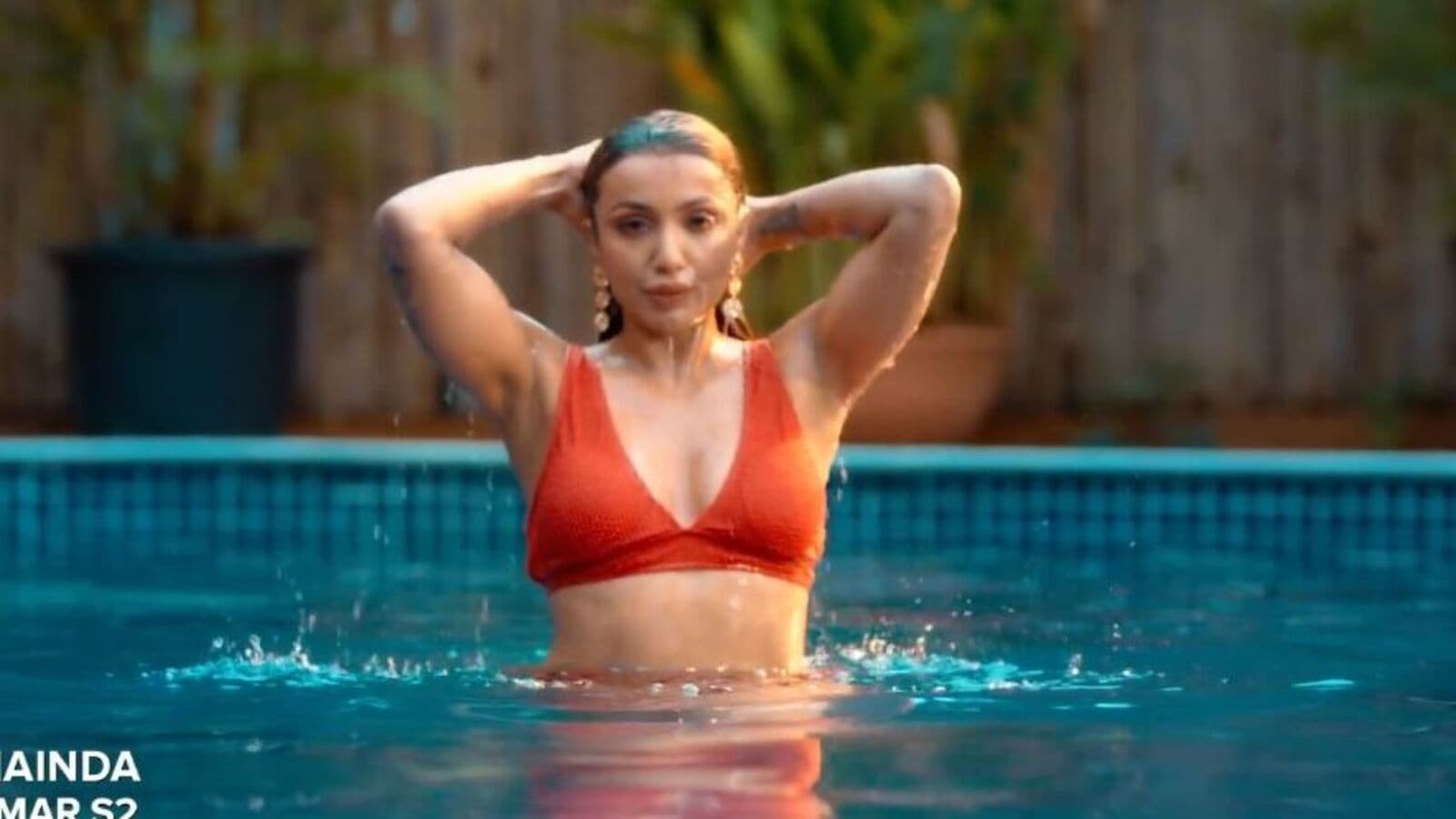 OTT Comedy Web series: ఆ సూపర్ హిట్ తెలుగు కామెడీ వెబ్ సిరీస్ రెండో సీజన్ వచ్చేస్తోంది.. టీజర్ రిలీజ్..