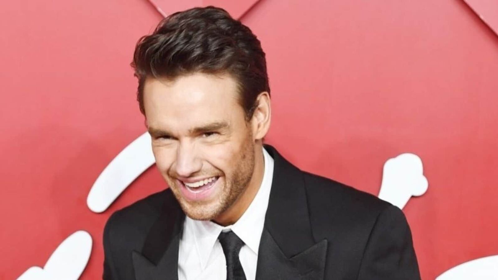 Liam Payne: అనుమానాస్ప‌ద రీతిలో పాప్ సింగ‌ర్ లియాన్ పేన్ క‌న్నుమూత - ఆరుగురితో ఎఫైర్లు - చివ‌ర‌కు సింగిల్‌గా!