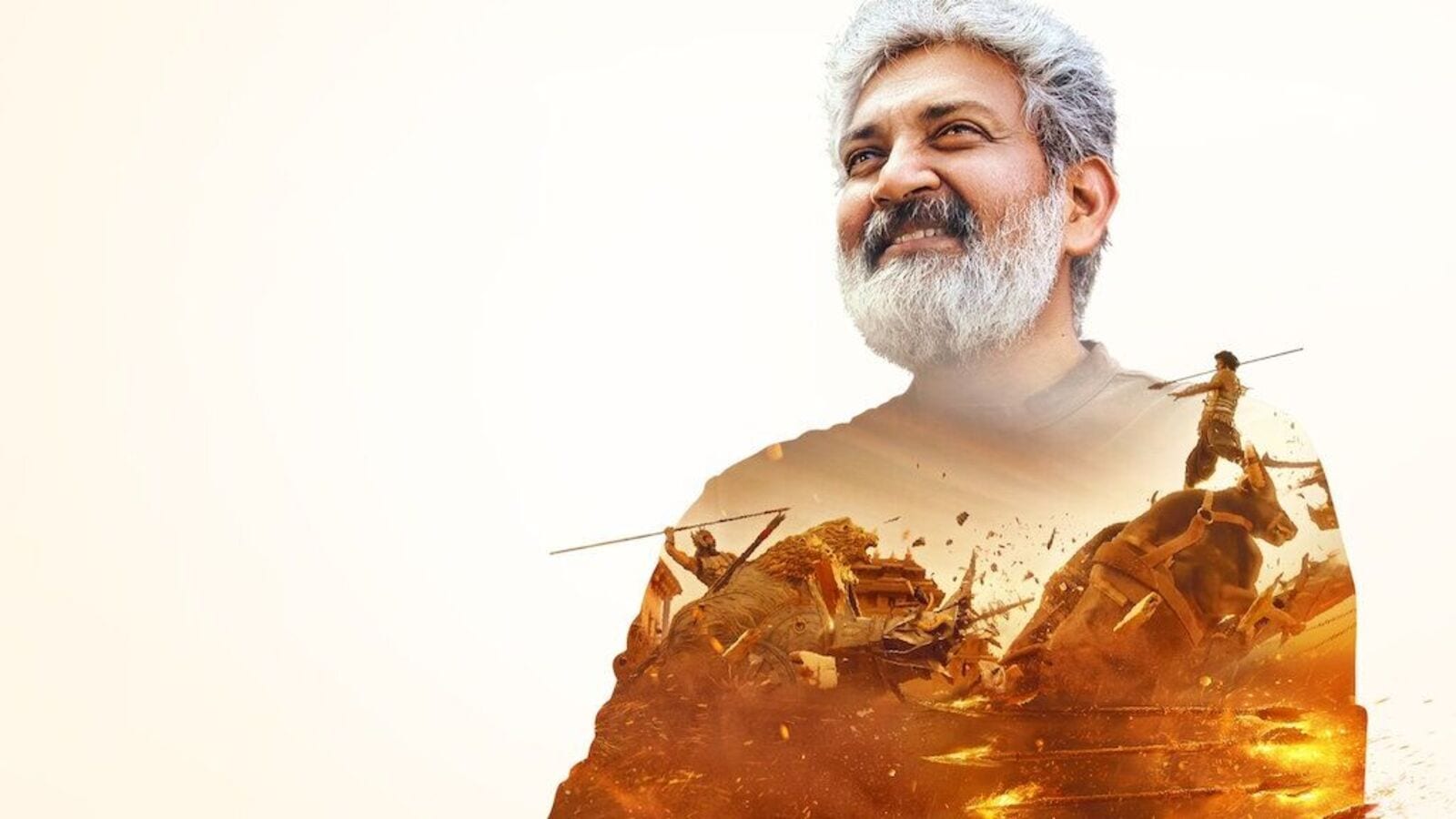 SS Rajamouli: షూటింగ్ మొద‌లుకాకుండానే ఆగిపోయిన బాహుబ‌లి ప్రొడ్యూస‌ర్ల‌తో రాజ‌మౌళి డెబ్యూ మూవీ ఏదంటే?
