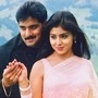 బుల్లితెరపై శ్రియా శరణ్, తరుణ్ జోడీ.. 21 ఏళ్ల తర్వాత రిపీట్.. యాంకర్స్‌గా సుడిగాలి సుధీర్, వర్షిణి
