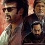 వేట్టయన్ కలెక్షన్స్