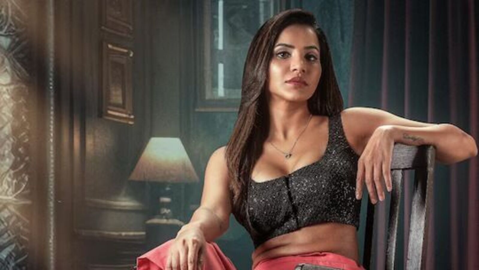 Bold Thriller OTT: థియేటర్లలో రిలీజైన నాలుగు నెలల తర్వాత మ‌రో ఓటీటీలోకి వ‌చ్చిన తెలుగు బోల్డ్ క్రైమ్ థ్రిల్ల‌ర్ మూవీ