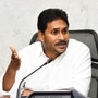 వైఎస్ జగన్‌మోహన్ రెడ్డి