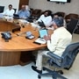 ఏపీ కేబినెట్ 