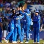 ముంబయి ఇండియన్స్ 