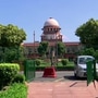 సుప్రీంకోర్టు 