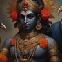<p>వైదిక జ్యోతిషశాస్త్రంలో గ్రహాలకు రాజు అయిన సూర్యుడిని ఒక ముఖ్యమైన గ్రహంగా భావిస్తారు. ఈసారి శనిదేవుడు సూర్యునితో కలిసి &nbsp;రాజయోగం చేస్తున్నాడు. దీని ప్రభావం 12 రాశులపై ఉంటుంది. ఇప్పటికే తులా రాశిలో శని స్థానంలో ఉన్నాడు. సూర్యుడు అక్టోబర్ 17న తులా రాశిలోకి ప్రవేశించాడు. ఈ రెండు గ్రహాల కలయిక వల్ల నవ పంచమ రాజయోగం ఏర్పడింది.</p>