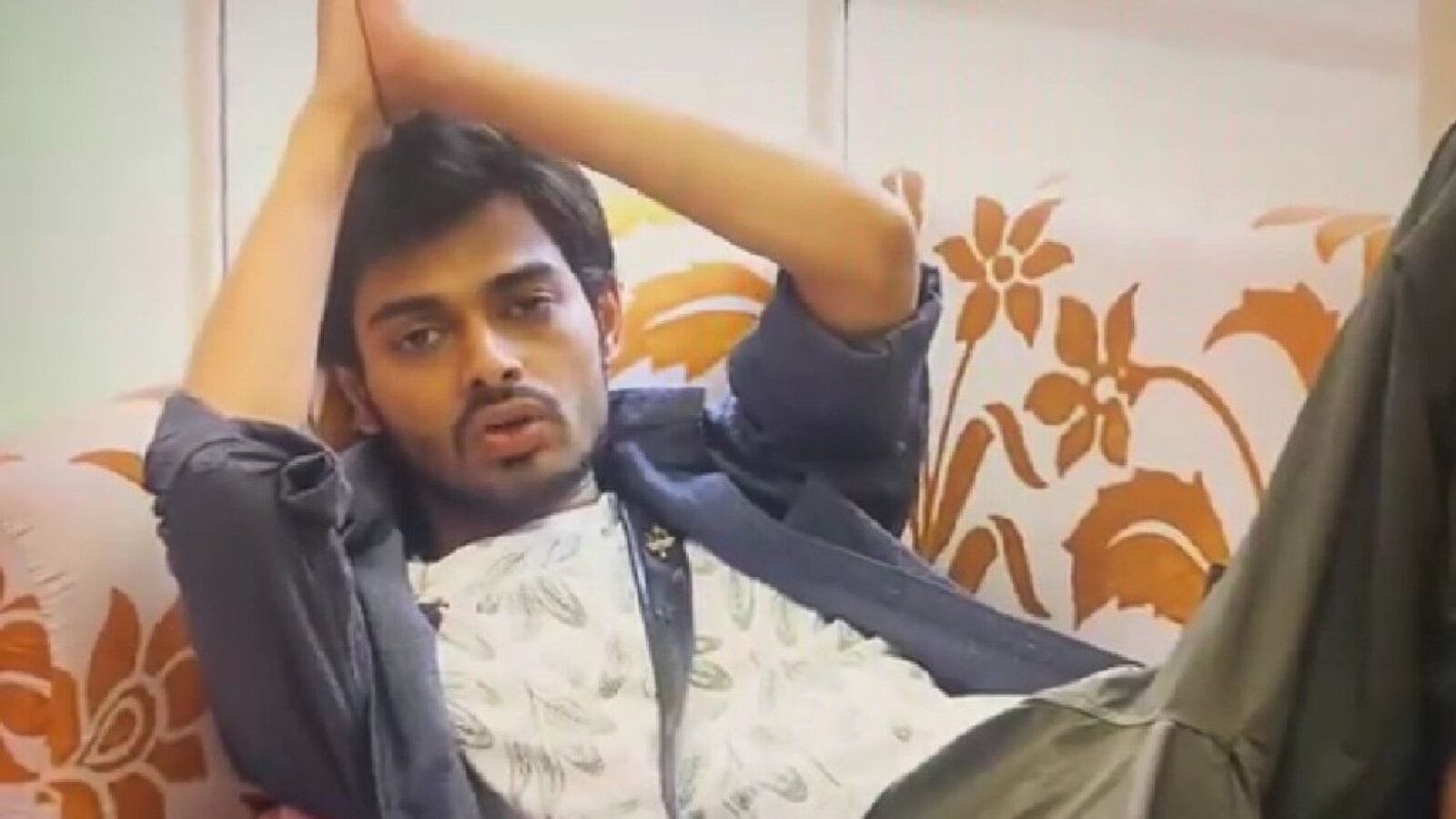 Bigg Boss 8 Telugu Manikanta: ఓపిక లేదు.. ఓటేయవద్దు.. ఇక చాలు: మణికంఠ.. అందుకే షాకింగ్ ఎలిమినేషన్! పృథ్వి సేఫ్?