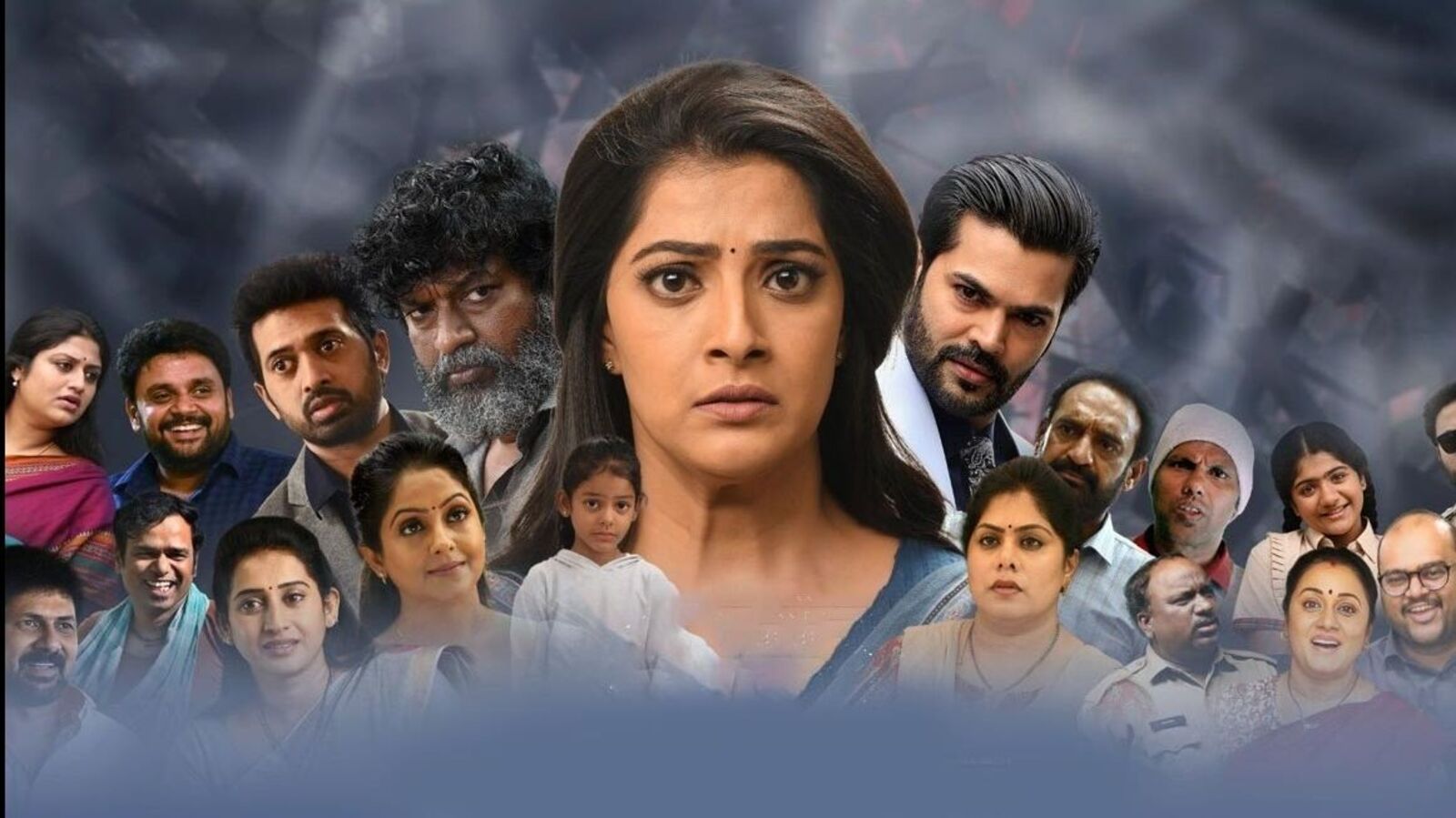 Telugu Cinema News Live October 19, 2024: Psychological Thriller OTT: మ‌రో ఓటీటీలో రిలీజైన తెలుగు సైక‌లాజిక‌ల్ థ్రిల్ల‌ర్ మూవీ - థ్రిల్లింగ్ ట్విస్ట్‌ల‌తో...