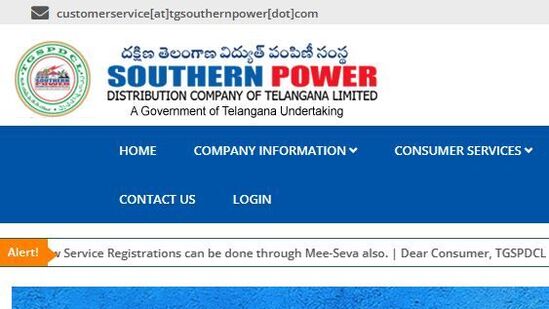 TGNPDCL పరిధిలో అత్యధికంగా 2212 జూనియర్ లైన్ మెన్ ఉద్యోగ ఖాళీలు ఉన్నాయి. ఇక &nbsp;అసిస్టెంట్ ఇంజినీర్ (ఎలక్ట్రికల్) - 11 పోస్టులు, 2.అసిస్టెంట్ ఇంజినీర్ (సివిల్)- 07 పోస్టులు, 3.సబ్ ఇంజినీర్ - 30 పోస్టులు, అన్ని కలిపి 2260 వరకు ఉన్నాయి. మరికొన్ని ఖాళీలను కూడా జత చేసి నోటిఫికేషన్లు ఇవ్వాలని అధికారులు యోచిస్తున్నారు.