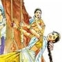 అట్లతద్ది పండుగ 