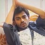 Bigg Boss 8 Telugu Manikanta: ఓపిక లేదు.. ఓటేయవద్దు.. ఇక చాలు: మణికంఠ.. అందుకే షాకింగ్ ఎలిమినేషన్! పృథ్వి సేఫ్? Bigg Boss 8 Telugu Manikanta: ఓపిక లేదు.. ఓటేయవద్దు.. ఇక చాలు: మణికంఠ.. అందుకే షాకింగ్ ఎలిమినేషన్! పృథ్వి సేఫ్?
